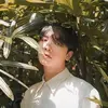 Emery Wyatt - @emery388 - TikTok