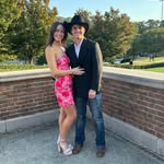 Emory Wyatt - @_emorywyatt_ - Instagram