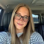 Emory Wyatt - @emorywyatt - Instagram