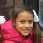 EMORY’S BIG - @emory_wyatt_is_my_little - Instagram