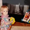 emorywyatt - @emorywyatt - TikTok