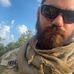 Wyatt Emory - Facebook