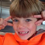 Wyatt - @wyatt.emory - Instagram