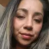 _Emperatriz_chavez_ - @_emperatriz_chavez_ - TikTok