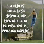Ana emperatriz Chávez de guerr - @emperatriz_chavez_ - Instagram