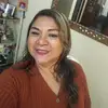 Emperatriz😁 - @emperatriz.chavez94 - TikTok
