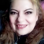 Emperatriz  Hernandez Chavez - @emperatrizhernandezchave - Instagram