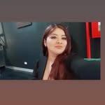 Emperatriz Albornoz Chavez - @emperatrizalbornozchavez - Instagram