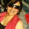 Emperatriz Chavez246 - @emperatrizchavez23 - TikTok