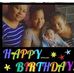 Emperatriz Chavez - Facebook