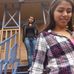 Emperatriz Chavez - Facebook