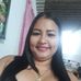 Emperatriz Chavez - Facebook