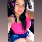 Emperatriz Chavez - @chavezemperatriz - Instagram
