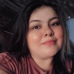 Emperatriz Chavez - @emperatrizgarcia17 - Instagram