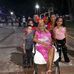 Emperatriz Chavez - Facebook