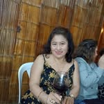 Emperatriz Chávez - @nancychavezalvarado - Instagram