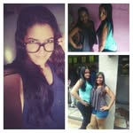 emperatriz chavez - @emperayr - Instagram