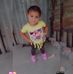 Emperatriz Chávez - Facebook