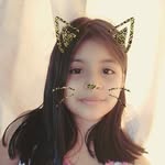Emperatriz Chavez - @emperatrizchavez - Instagram