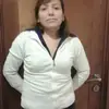 Emperatriz Chavez - @emperatriz.chavez - TikTok