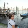 Emperatriz Chavez - @emperatrizchavez1 - TikTok