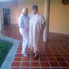 Emperatriz Chavez - @emperatriz.chavez5 - TikTok