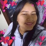 Emperatriz Chavez - @emperatriz8485 - Instagram