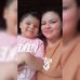 Emperatriz Chavez - Facebook