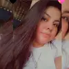Emperatriz Chavez - @emperatriz1796 - TikTok