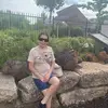 Emperatriz Chávez - @user9865432234678 - TikTok