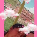 Emperatriz Chavez Flores - @emperatrizchavezflores - Instagram
