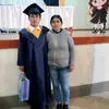 emperatriz Chávez López - @emperatriz.chavez123 - TikTok