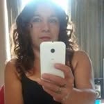 Emperatriz Chavez Melendez - @emperatrizchavezmelendez - Instagram