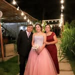Emperatriz Chávez Minaya - @emperatrizchavezminaya - Instagram