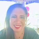 Emperatriz Chavez Nuñez - @empechavezn - Instagram