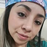 Emperatriz Chavez Ramirez - @emperatrizchavezramirez - Instagram