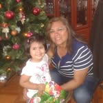 Emperatriz Chavez Reategui - @emperatrizchavezreategui - Instagram