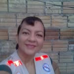 Emperatriz Chavez Rivadeneyra - @emperatrizchavezrivadeneyra - Instagram