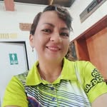 Emperatriz Chávez Rivadeneyra - @rivadeneyraemperatrizchavez - Instagram