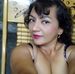 Emperatriz Chavez Rivadeneyra - Facebook