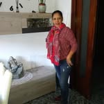Emperatriz Chavez Torres - @empita__ - Instagram