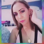 emperatriz madrid chavez - @emperatrizmadrid - Instagram