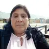 EmperatrizChavez123 - @emperatrizchavez123 - TikTok