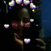 emperatrizchavez3 - @emperatrizchavez3 - TikTok