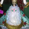 emperatrizchavez754 - @emperatrizchavez754 - TikTok