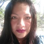 evelynn emperatriz chavez sevi - @evelynnemperatrizchavez - Instagram