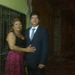 Patricia Emperatriz chavez bon - @patriciaemperatr - Instagram