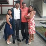 Patricia Emperatriz Chávez Bon - @patriciaemperatrizchavez - Instagram