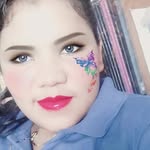 raquel chavez - @emperatriz.chavez.522 - Instagram