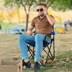 🇹🇷 Emrah Açar 🇹🇷 - @emrah_acar1625 - Instagram